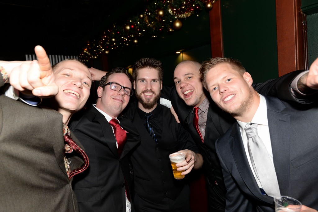 ../Images/Kerstgala VdG 2015 125.jpg